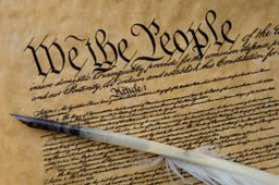 Citizens United Amendment, An Open Letter to Congress