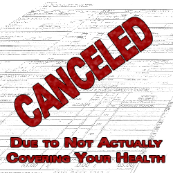 people-politico-healthcare-cancellations