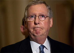 people-politico-mcconnell-filibusters-himself