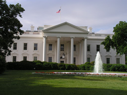 white-house