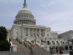 2013 State of the Union Address Enhanced Youtube Video