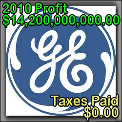 ge-taxes