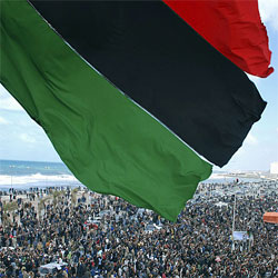 libya-protests