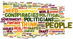 people-politico-conspiracy-word-cloud-colorful