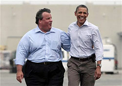 people-politico-obama-christie