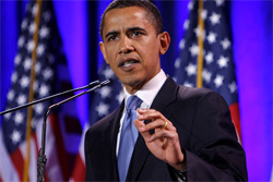 people-politico-president-barack-obama-debating