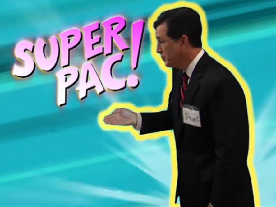 people-politico-steven-colbert-super-pac