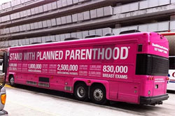 planned-parenthood-bus