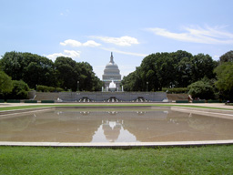 reflecting-pool