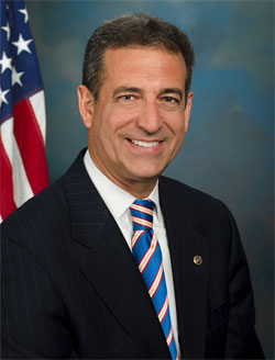 russ-feingold