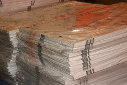 general-election-2012-stack-ballots