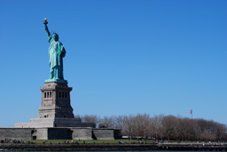 statue-of-liberty