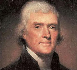 thomas-jefferson