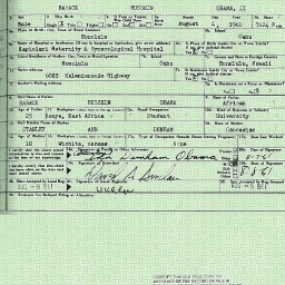 barack-obama-birth-certificate