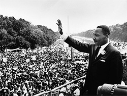 people-politico-i-have-a-dream-martin-luther-king