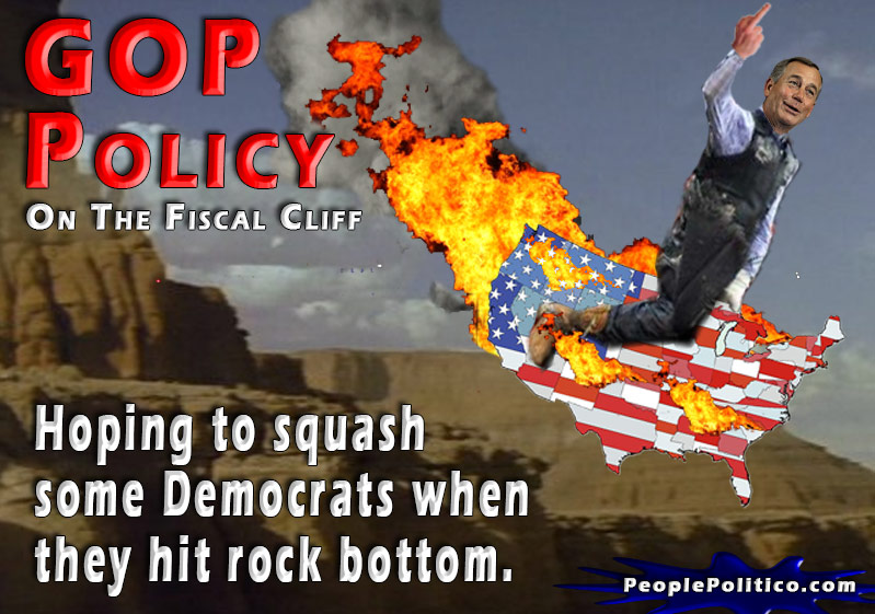 people-politico-boehner-over-the-fiscal-cliff