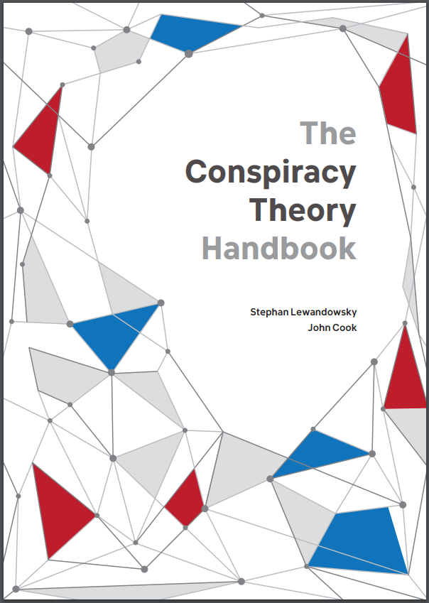 the-conspiracy-theory-handbook