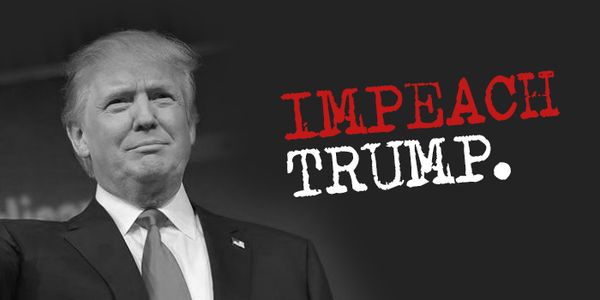 Impeach-Trump